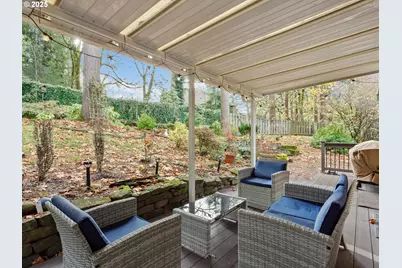 2319 NE 152nd Cir, Vancouver, WA 98686 - Photo 29