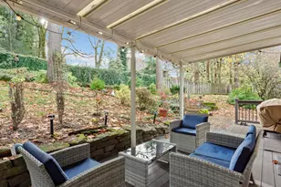 2319 NE 152nd Cir, Vancouver, WA 98686 - Photo 29