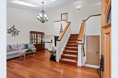 2319 NE 152nd Cir, Vancouver, WA 98686 - Photo 3