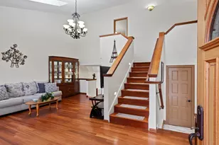 2319 NE 152nd Cir, Vancouver, WA 98686 - Photo 3