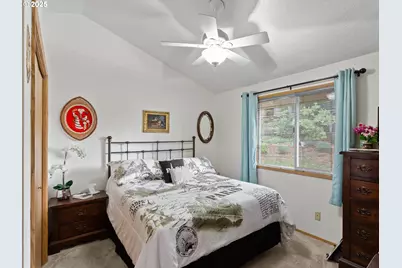 2319 NE 152nd Cir, Vancouver, WA 98686 - Photo 23