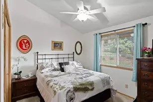 2319 NE 152nd Cir, Vancouver, WA 98686 - Photo 23