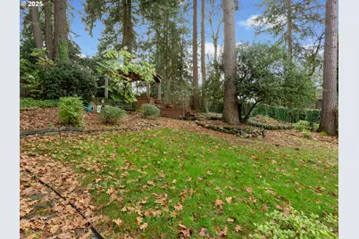 2319 NE 152nd Cir, Vancouver, WA 98686 - Photo 33