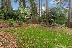 2319 NE 152nd Cir, Vancouver, WA 98686 - Photo 33