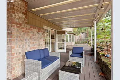 2319 NE 152nd Cir, Vancouver, WA 98686 - Photo 31