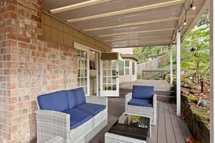 2319 NE 152nd Cir, Vancouver, WA 98686 - Photo 31