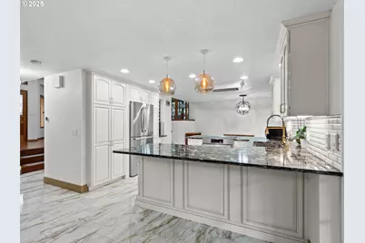 2319 NE 152nd Cir, Vancouver, WA 98686 - Photo 9