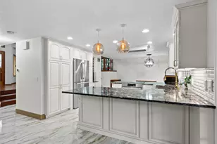 2319 NE 152nd Cir, Vancouver, WA 98686 - Photo 9