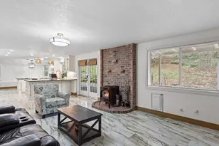 2319 NE 152nd Cir, Vancouver, WA 98686 - Photo 7