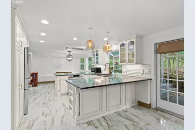 2319 NE 152nd Cir, Vancouver, WA 98686 - Photo 11