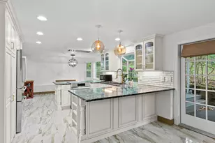 2319 NE 152nd Cir, Vancouver, WA 98686 - Photo 11