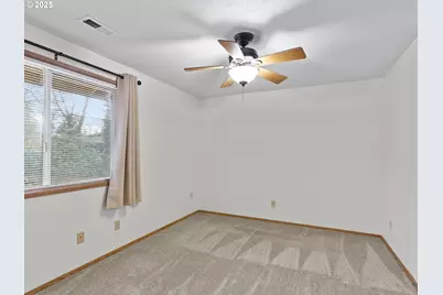 2319 NE 152nd Cir, Vancouver, WA 98686 - Photo 21