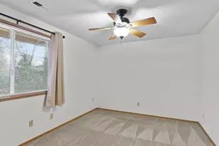 2319 NE 152nd Cir, Vancouver, WA 98686 - Photo 21
