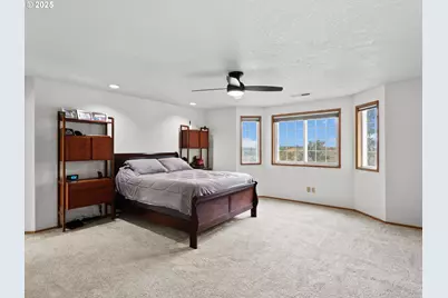 2319 NE 152nd Cir, Vancouver, WA 98686 - Photo 19