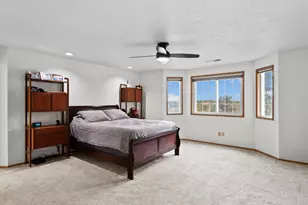 2319 NE 152nd Cir, Vancouver, WA 98686 - Photo 19