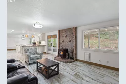 2319 NE 152nd Cir, Vancouver, WA 98686 - Photo 7