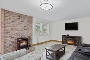 2319 NE 152nd Cir, Vancouver, WA 98686 - Photo 5