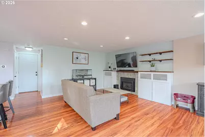 705 NE 158th Ave, Vancouver, WA 98684 - Photo 11