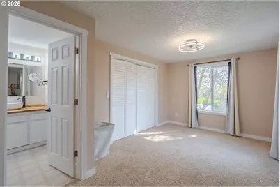 705 NE 158th Ave, Vancouver, WA 98684 - Photo 15