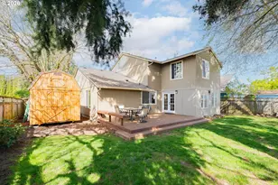 705 NE 158th Ave, Vancouver, WA 98684 - Photo 25