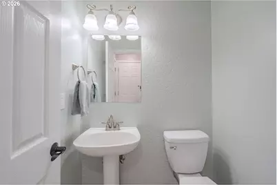 705 NE 158th Ave, Vancouver, WA 98684 - Photo 13