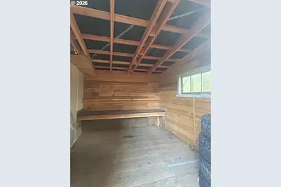570 N 10th Ave #25, Cornelius, OR 97113 - Photo 11