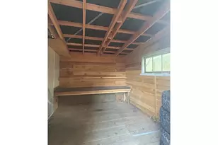 570 N 10th Ave, Cornelius, OR 97113 - Photo 11