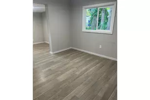 570 N 10th Ave, Cornelius, OR 97113 - Photo 13