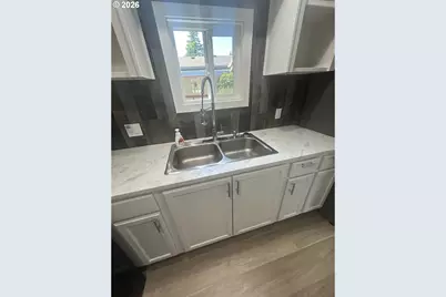 570 N 10th Ave #25, Cornelius, OR 97113 - Photo 21