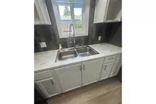 570 N 10th Ave, Cornelius, OR 97113 - Photo 21