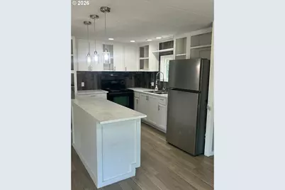 570 N 10th Ave #25, Cornelius, OR 97113 - Photo 25