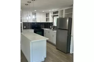 570 N 10th Ave, Cornelius, OR 97113 - Photo 25