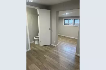 570 N 10th Ave #25, Cornelius, OR 97113 - Photo 15