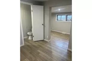 570 N 10th Ave, Cornelius, OR 97113 - Photo 15
