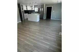 570 N 10th Ave, Cornelius, OR 97113 - Photo 27