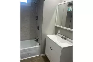 570 N 10th Ave, Cornelius, OR 97113 - Photo 31
