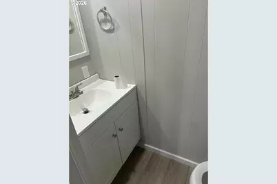 570 N 10th Ave #25, Cornelius, OR 97113 - Photo 15