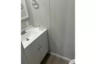 570 N 10th Ave, Cornelius, OR 97113 - Photo 15