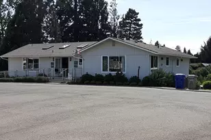 570 N 10th Ave, Cornelius, OR 97113 - Photo 33
