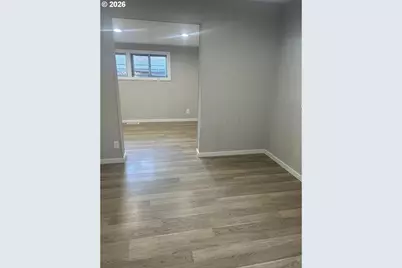 570 N 10th Ave #25, Cornelius, OR 97113 - Photo 13