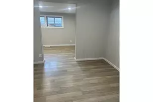 570 N 10th Ave, Cornelius, OR 97113 - Photo 13