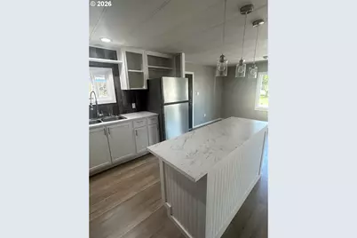 570 N 10th Ave #25, Cornelius, OR 97113 - Photo 23