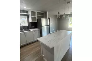 570 N 10th Ave, Cornelius, OR 97113 - Photo 23