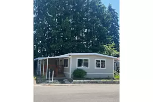570 N 10th Ave, Cornelius, OR 97113 - Photo 1