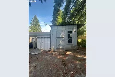 570 N 10th Ave #25, Cornelius, OR 97113 - Photo 5