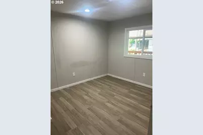 570 N 10th Ave #25, Cornelius, OR 97113 - Photo 17