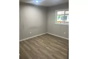 570 N 10th Ave, Cornelius, OR 97113 - Photo 17
