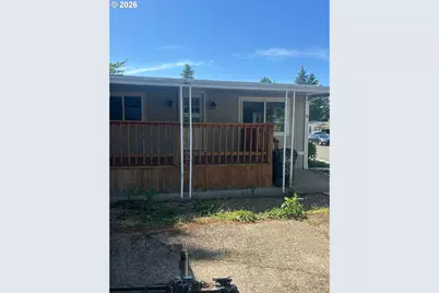 570 N 10th Ave #25, Cornelius, OR 97113 - Photo 3