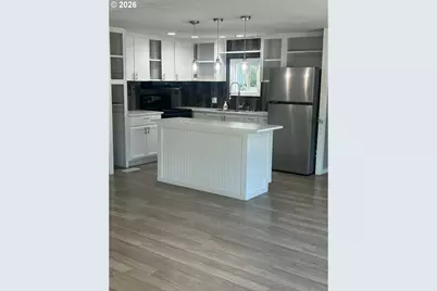 570 N 10th Ave #25, Cornelius, OR 97113 - Photo 25