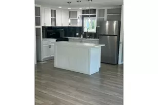 570 N 10th Ave, Cornelius, OR 97113 - Photo 25